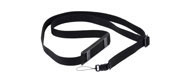 Psion NEO Shoulder Strap (PX3022)